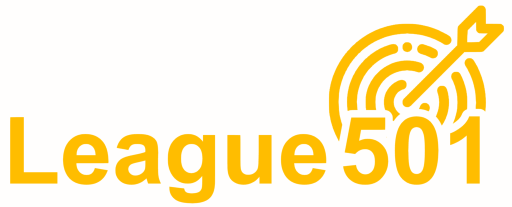 dartlogolongalphacolor