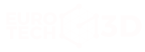 eurotech3dwhite